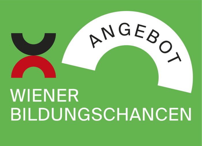 Wiener Bildungschancen Anbieter Logo